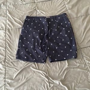 Mens Shorts